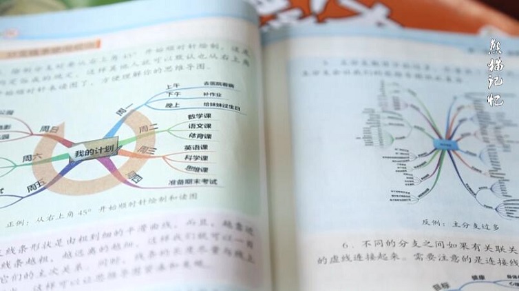 博贊憶鳴驚人教育連鎖-博贊憶鳴驚人教育加盟條件-博贊憶鳴驚人教育聯(lián)系電話