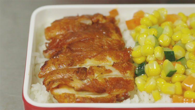 老享吃便當(dāng)加盟-老享吃便當(dāng)官網(wǎng)-老享吃便當(dāng)加盟費(fèi)