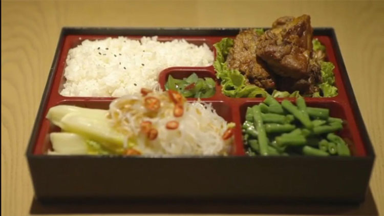 老享吃便當(dāng)價(jià)格-老享吃便當(dāng)加盟方式-老享吃便當(dāng)市場分析