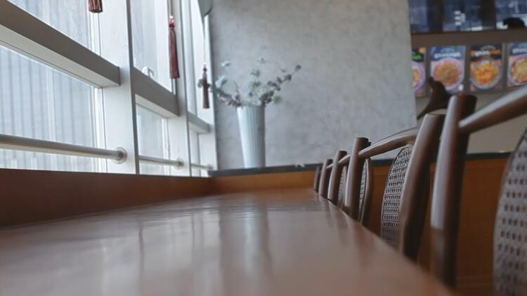 食趣石代石鍋飯價格-食趣石代石鍋飯加盟方式-食趣石代石鍋飯市場分析