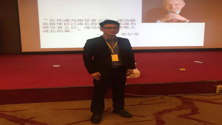 醉棒大骨飯招商-醉棒大骨飯?jiān)趺礃?醉棒大骨飯招商電話