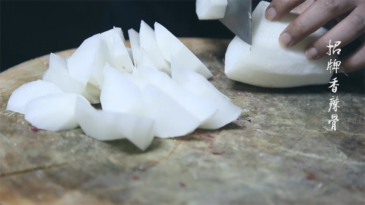  醉棒大骨飯代理-醉棒大骨飯項(xiàng)目介紹-醉棒大骨飯公司地址