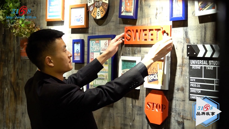 左岸食尚牛排連鎖-左岸食尚牛排加盟條件-左岸食尚牛排聯(lián)系電話