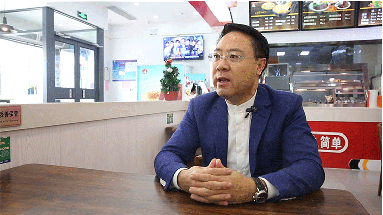 貝克漢堡投資費(fèi)用-貝克漢堡項(xiàng)目介紹-貝克漢堡市場前景