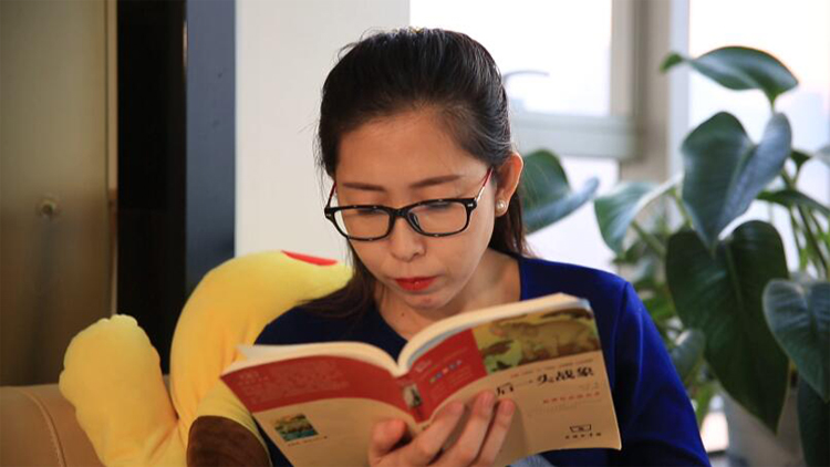 大懶貓懶人生活優(yōu)品館加盟-大懶貓懶人生活優(yōu)品館投資-大懶貓懶人生活優(yōu)品館加盟費