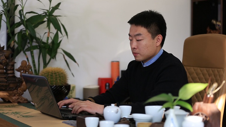 美家美邦家政保潔價(jià)格-美家美邦家政保潔加盟方式-美家美邦家政保潔市場(chǎng)分析