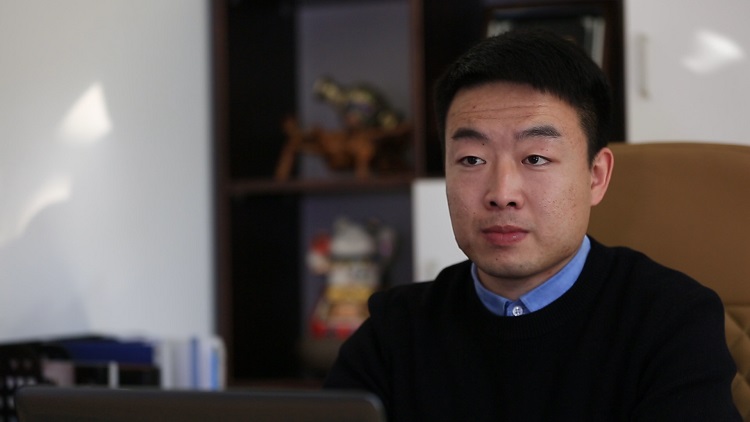 美家美邦家政保潔價(jià)格-美家美邦家政保潔加盟方式-美家美邦家政保潔市場(chǎng)分析