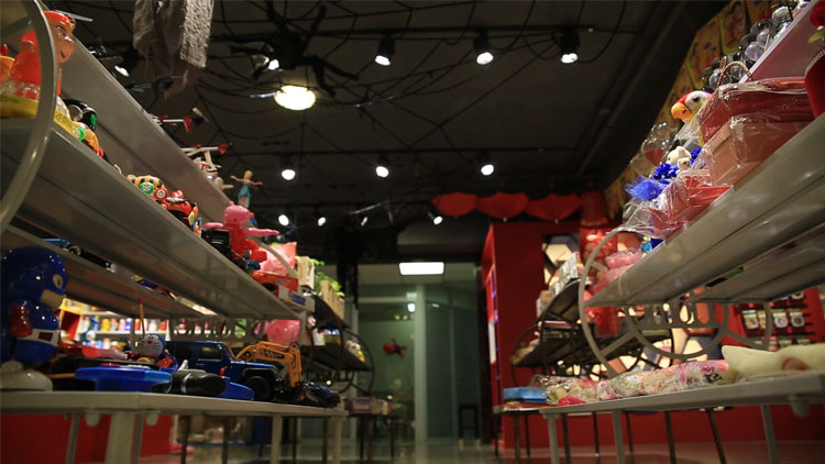 稀奇古怪魔術道具加盟-稀奇古怪魔術道具投資-稀奇古怪魔術道具加盟費