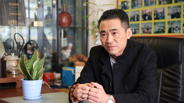 稀奇古怪魔術道具代理-稀奇古怪魔術道具項目介紹-稀奇古怪魔術道具公司地址