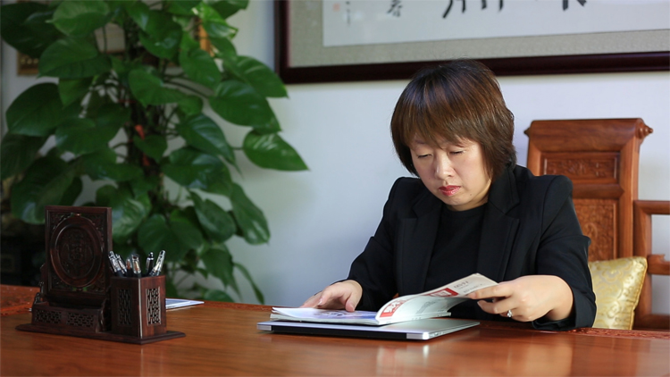 億萬(wàn)家激光戒煙招商-億萬(wàn)家激光戒煙怎么樣-億萬(wàn)家激光戒煙招商電話