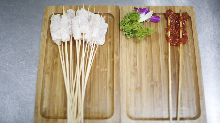 九街婆婆串串香招商-九街婆婆串串香怎么樣-九街婆婆串串香招商電話