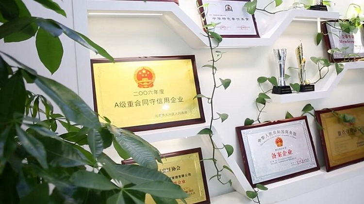 九街婆婆串串香連鎖-九街婆婆串串香加盟條件-九街婆婆串串香聯(lián)系電話