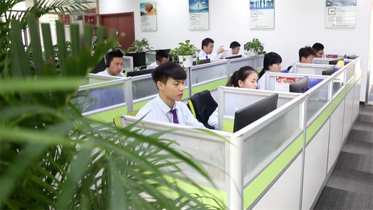 九街婆婆串串香價(jià)格-九街婆婆串串香加盟方式-九街婆婆串串香市場(chǎng)分析