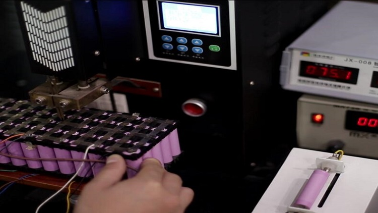 冠動(dòng)力電池修復(fù)招商-冠動(dòng)力電池修復(fù)怎么樣-冠動(dòng)力電池修復(fù)招商電話