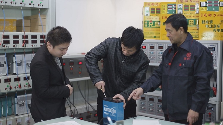 冠動(dòng)力電池修復(fù)加盟-冠動(dòng)力電池修復(fù)投資-冠動(dòng)力電池修復(fù)加盟費(fèi)