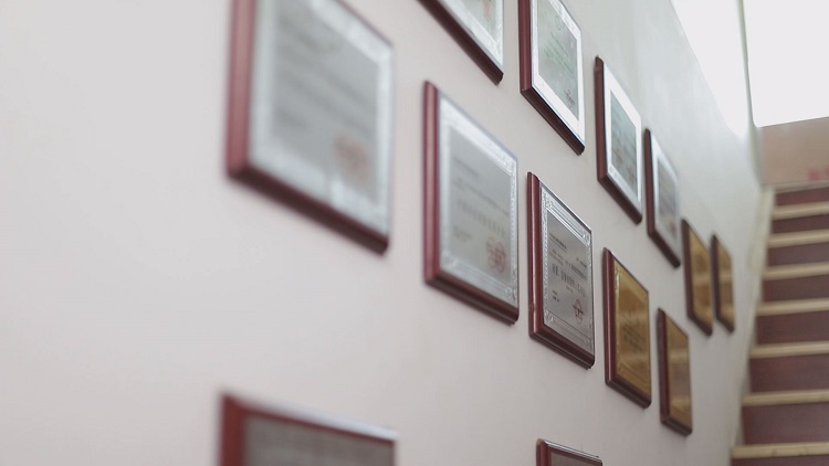 冠動(dòng)力電池修復(fù)連鎖-冠動(dòng)力電池修復(fù)加盟條件-冠動(dòng)力電池修復(fù)聯(lián)系電話