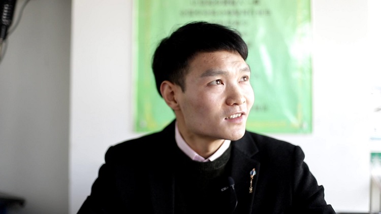 冠動(dòng)力電池修復(fù)價(jià)格-冠動(dòng)力電池修復(fù)加盟方式-冠動(dòng)力電池修復(fù)市場(chǎng)分析