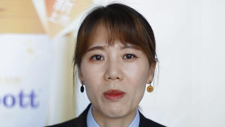 愛(ài)親母嬰生活館公司簡(jiǎn)介-愛(ài)親母嬰生活館項(xiàng)目詳情-愛(ài)親母嬰生活館加盟費(fèi)用