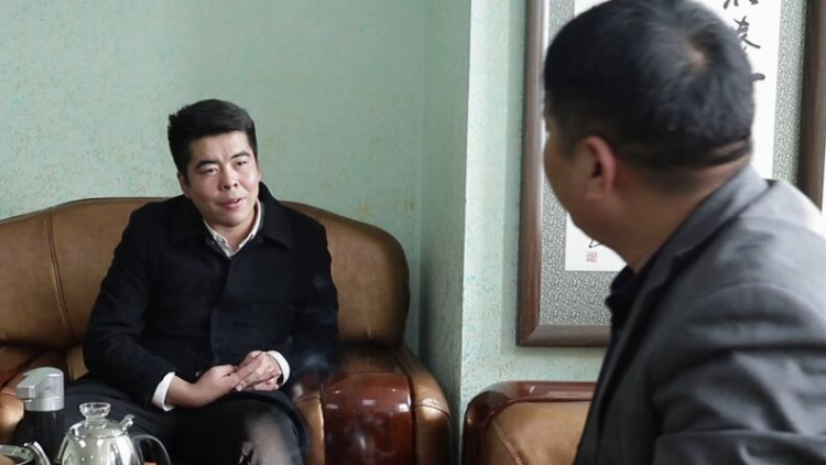 科溫士水性彩色顆粒漆連鎖-科溫士水性彩色顆粒漆加盟條件-科溫士水性彩色顆粒漆聯(lián)系電話