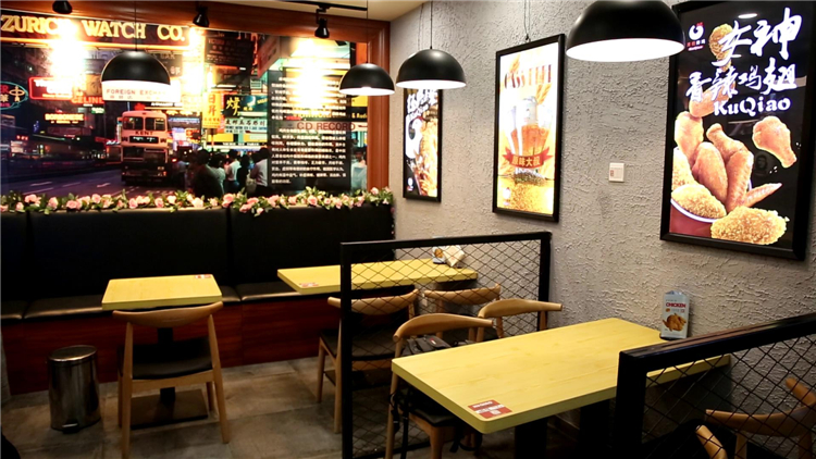 庫橋炸雞休閑小吃加盟-庫橋炸雞休閑小吃官網(wǎng)-庫橋炸雞休閑小吃加盟費