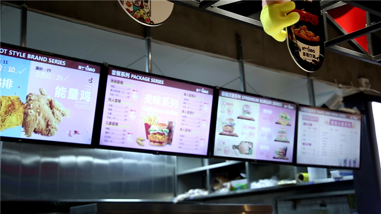 庫橋炸雞休閑小吃加盟-庫橋炸雞休閑小吃官網(wǎng)-庫橋炸雞休閑小吃加盟費