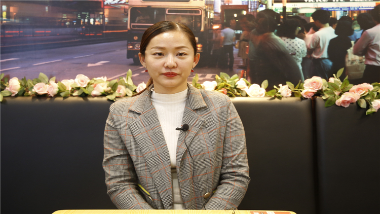 庫橋炸雞休閑小吃價格-庫橋炸雞休閑小吃加盟方式-庫橋炸雞休閑小吃市場分析