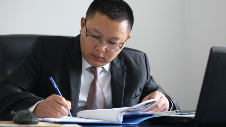 渝富順豆花魚火鍋價格-渝富順豆花魚火鍋加盟方式-渝富順豆花魚火鍋市場分析