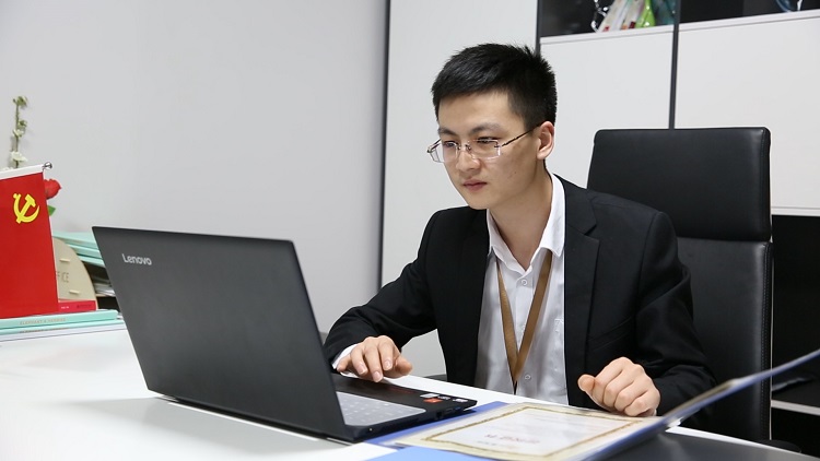 京百味快餐價格-京百味快餐加盟方式-京百味快餐市場分析