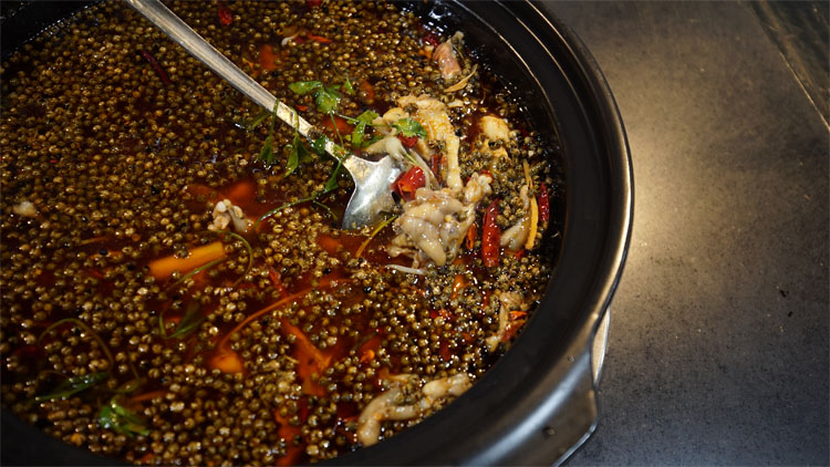 十八梯蛙隊(duì)長(zhǎng)美蛙魚(yú)頭招商-十八梯蛙隊(duì)長(zhǎng)美蛙魚(yú)頭怎么樣-十八梯蛙隊(duì)長(zhǎng)美蛙魚(yú)頭招商電話