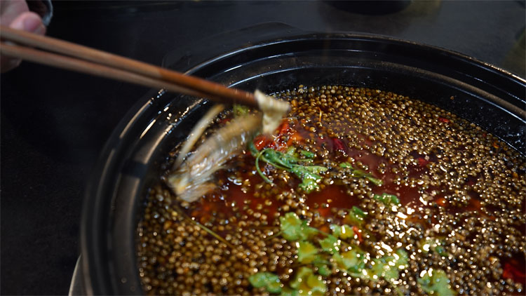 十八梯蛙隊(duì)長(zhǎng)美蛙魚(yú)頭招商-十八梯蛙隊(duì)長(zhǎng)美蛙魚(yú)頭怎么樣-十八梯蛙隊(duì)長(zhǎng)美蛙魚(yú)頭招商電話