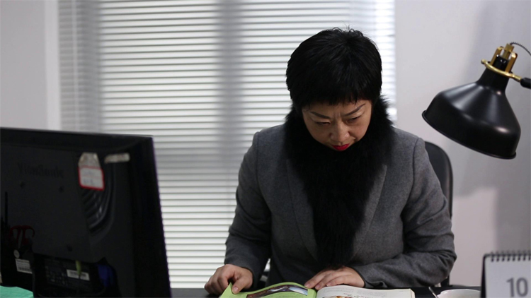 十八梯蛙隊(duì)長(zhǎng)美蛙魚(yú)頭價(jià)格-十八梯蛙隊(duì)長(zhǎng)美蛙魚(yú)頭加盟方式-十八梯蛙隊(duì)長(zhǎng)美蛙魚(yú)頭市場(chǎng)分析