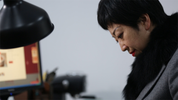 十八梯蛙隊(duì)長(zhǎng)美蛙魚(yú)頭價(jià)格-十八梯蛙隊(duì)長(zhǎng)美蛙魚(yú)頭加盟方式-十八梯蛙隊(duì)長(zhǎng)美蛙魚(yú)頭市場(chǎng)分析