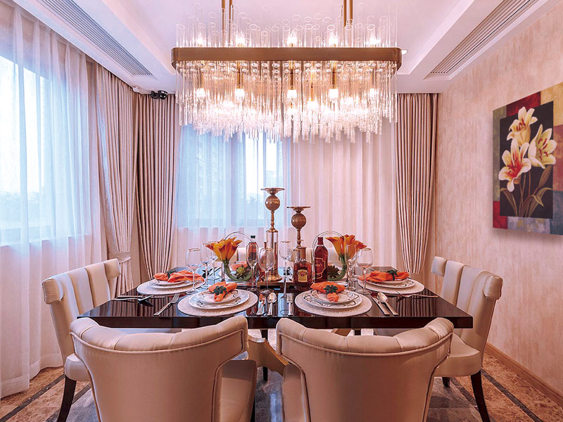 中科美創(chuàng)4D炫彩噴印機