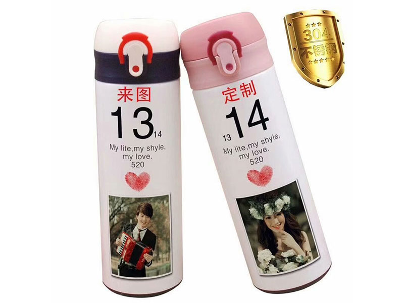 大懶貓懶人生活優(yōu)品館