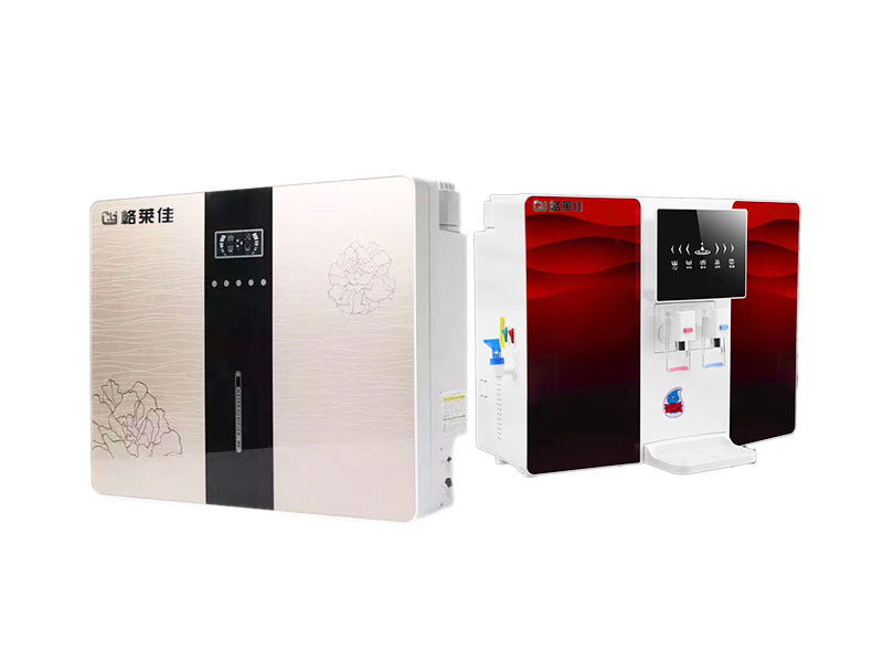 世紀陽光垃圾處理器