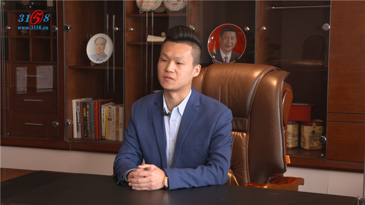 馨凈界家政服務(wù)價(jià)格-馨凈界家政服務(wù)加盟方式-馨凈界家政服務(wù)市場(chǎng)分析