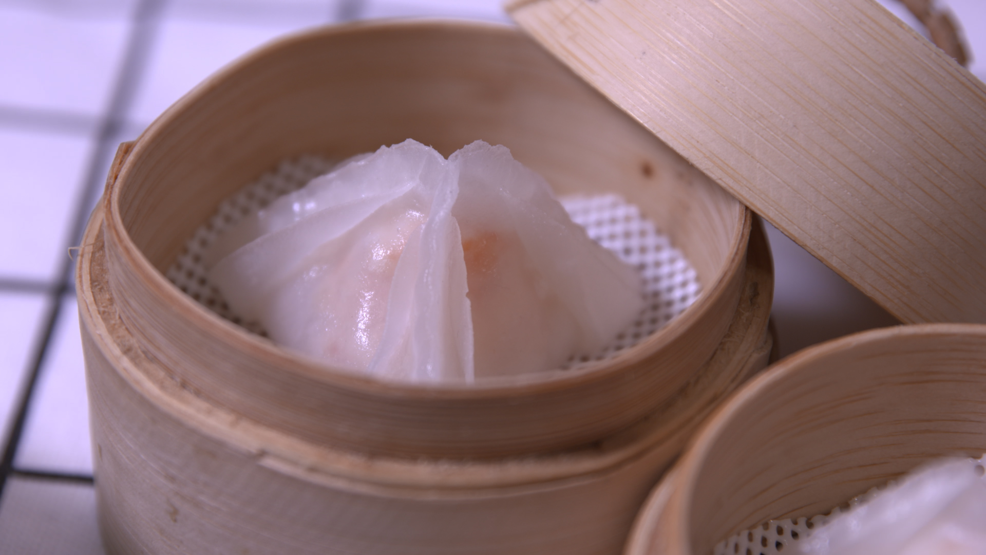 蒸天下包子-蒸天下包子加盟流程-蒸天下包子加盟優(yōu)勢(shì)