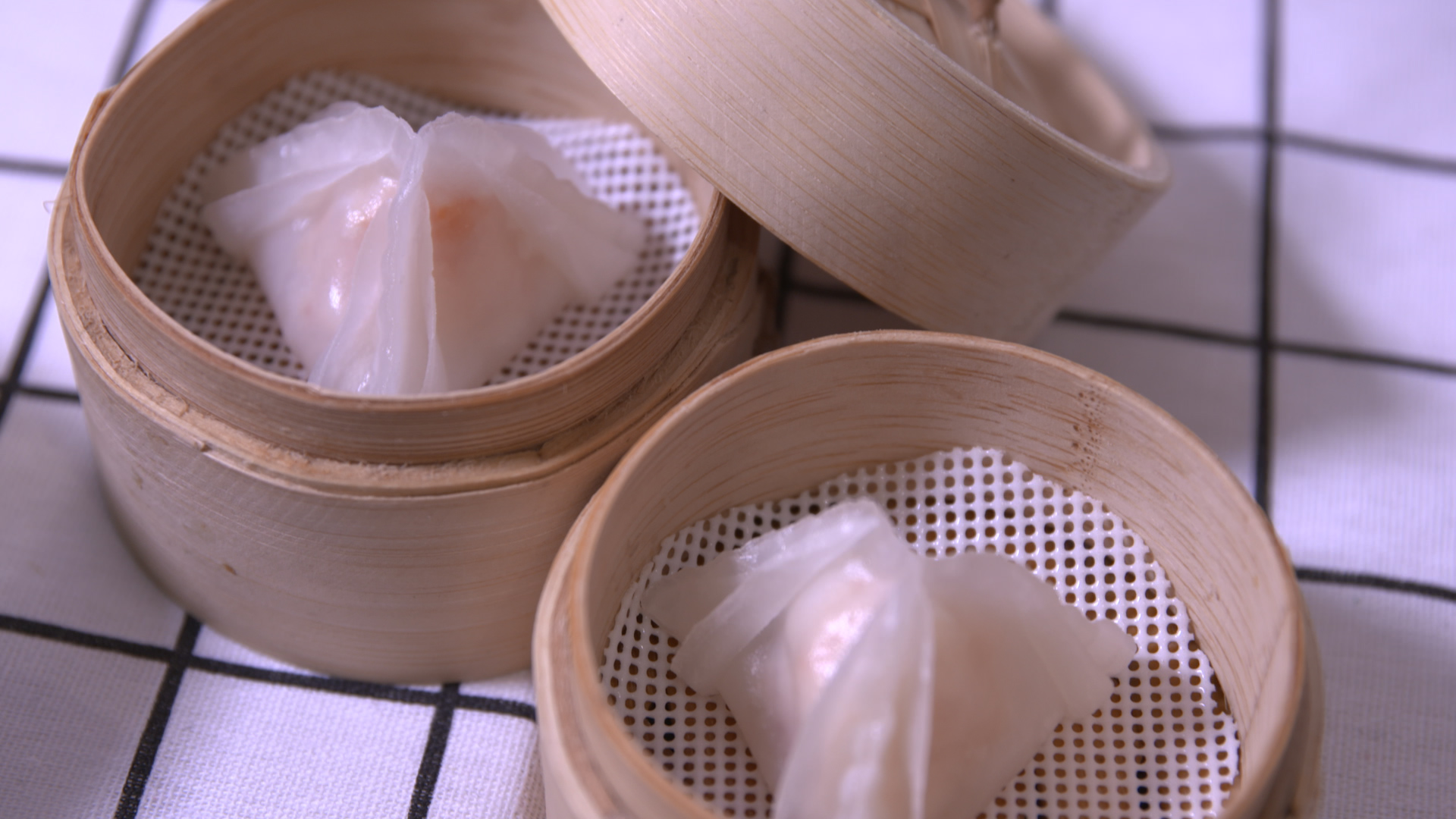 蒸天下包子實(shí)體店-蒸天下包子連鎖加盟-蒸天下包子怎么加盟