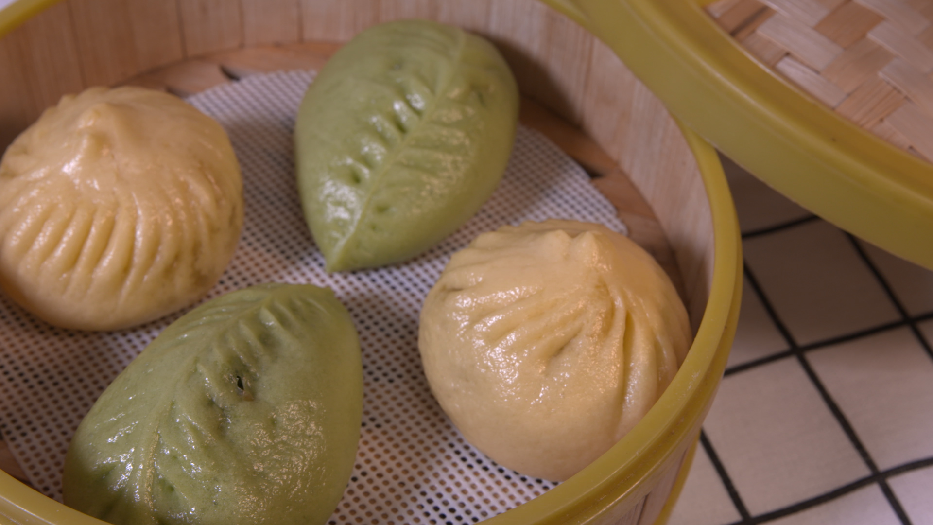 蒸天下包子產(chǎn)品-蒸天下包子營(yíng)養(yǎng)餐-蒸天下包子連鎖店