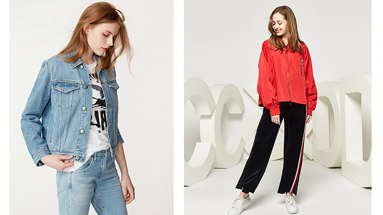 奪寶奇兵女裝-奪寶奇兵女裝怎么樣-女裝批發(fā)-折扣女裝加盟