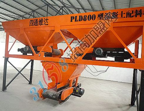 四通維達(dá)泡沫磚設(shè)備