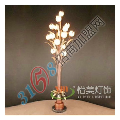 怡美落地?zé)?/>
                                    <p class=