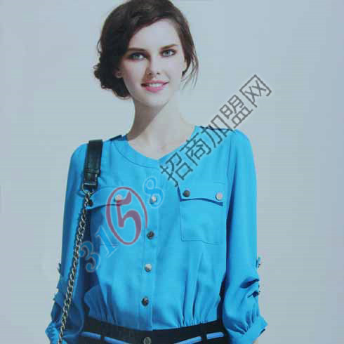 職場(chǎng)新風(fēng)23歲