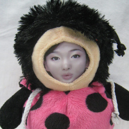 72變?nèi)嗣嫱媾?/>
                                        <span>72變?nèi)嗣嫱媾?/span>
                                    </li>
                                </ul>
                                <div   id=