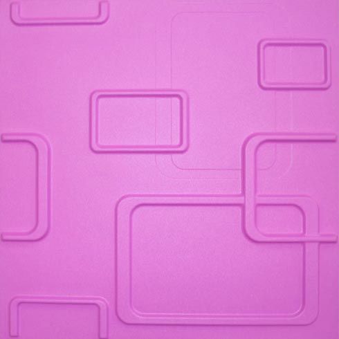 M06班德·環(huán)