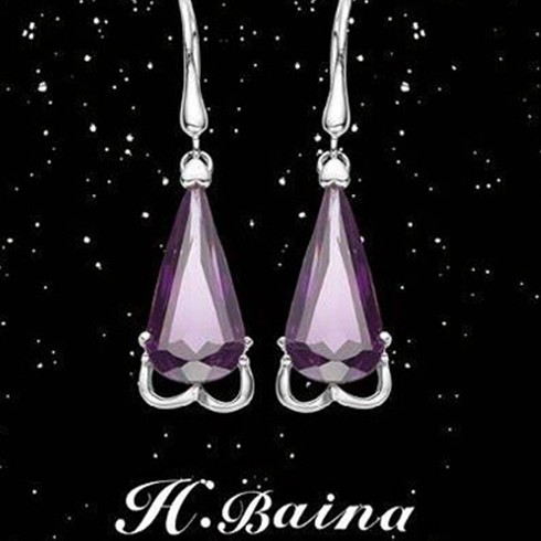 海倫百納深海誘惑