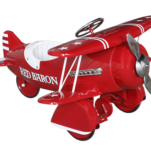 匠手世家工藝玩具修復