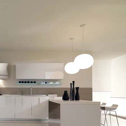 愛(ài)嘉尼-東京之戀櫥柜