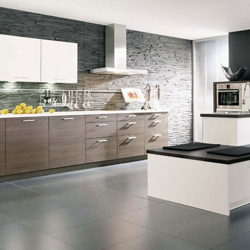 愛(ài)嘉尼-德貝伯爵櫥柜