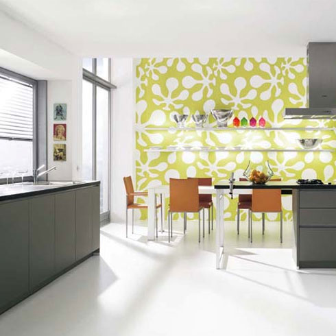 愛(ài)嘉尼-路易世家櫥柜